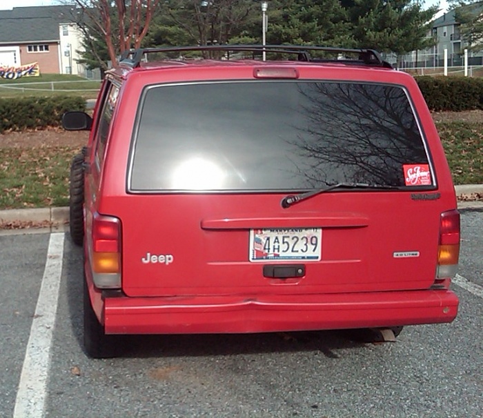 Maryland Cherokee Club-20111127_6.jpg