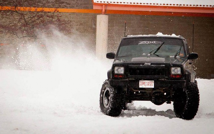 Maine Jeepers-jeep.jpg