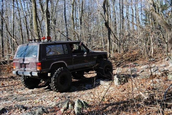rausch creek trip feb 25th-image-1523189575.jpg