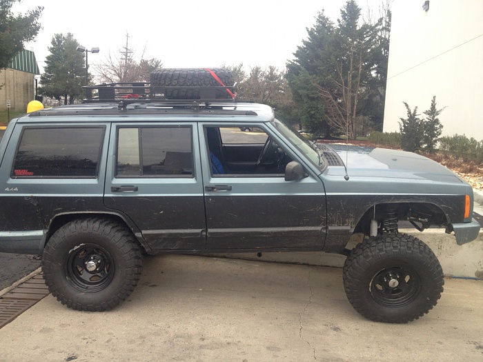 Maryland Cherokee Club-image-3696438526.jpg