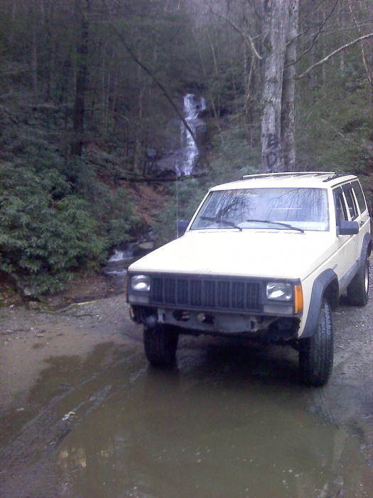 North Carolina ~PIC REQUEST~-002.jpg