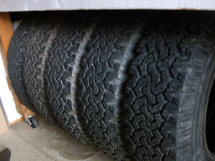 Tires for sale, local.-0413121759.jpg