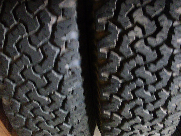 Tires for sale, local.-0413121759a.jpg