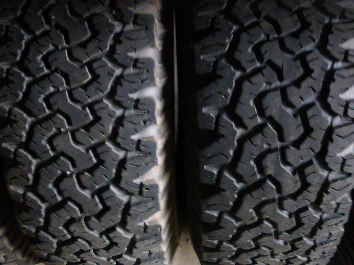 Tires for sale, local.-0413121800.jpg