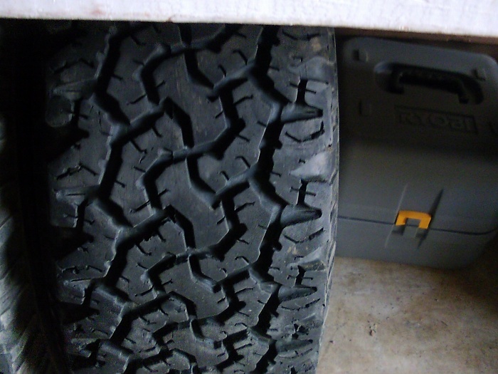 Tires for sale, local.-0413121800a.jpg