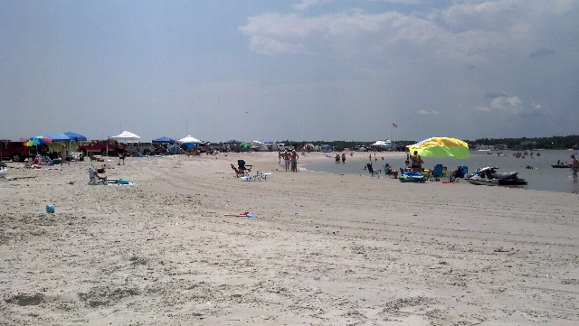 freeman park/ north end carolina beach-forumrunner_20120623_143647.jpg
