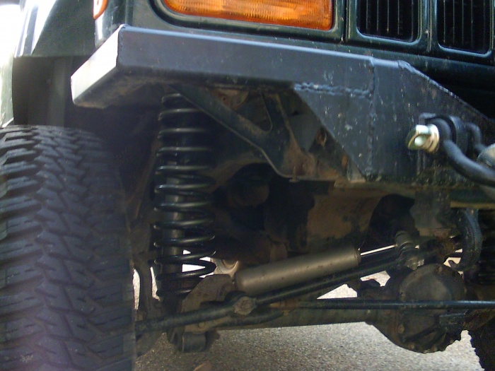Made to order bumpers (:-0616122006.jpg
