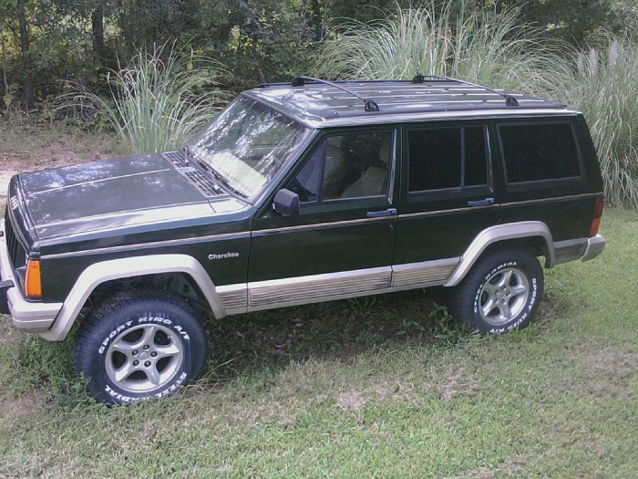 Introductions-jeep-pic.jpg