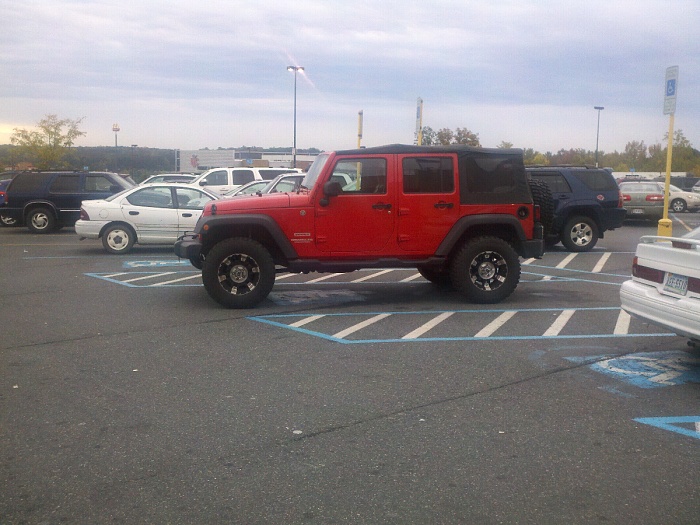 V.A. Cherokee Club-forumrunner_20121008_093626.jpg