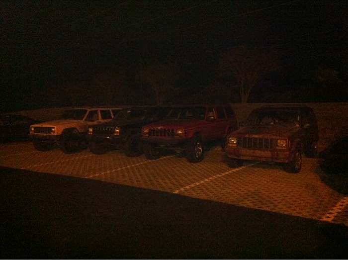 Wilmington NC Jeepers?-image-1505173716.jpg