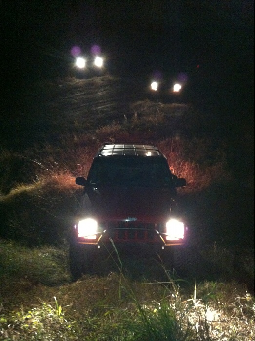 Wilmington NC Jeepers?-image-3485900220.jpg