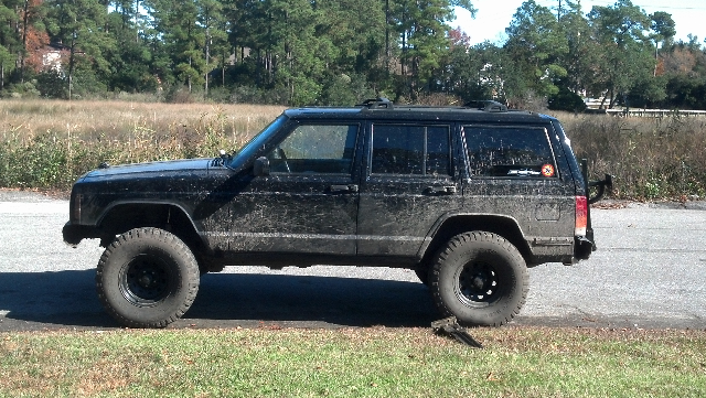 Wilmington NC Jeepers?-forumrunner_20121125_112439.jpg