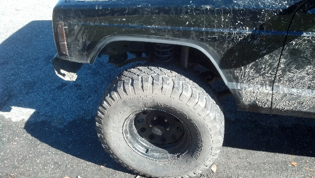 Wilmington NC Jeepers?-forumrunner_20121125_112506.jpg