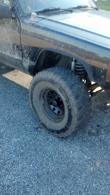 Wilmington NC Jeepers?-forumrunner_20121125_112521.jpg