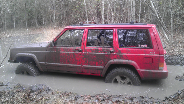 Wilmington NC Jeepers?-forumrunner_20121207_182506.jpg