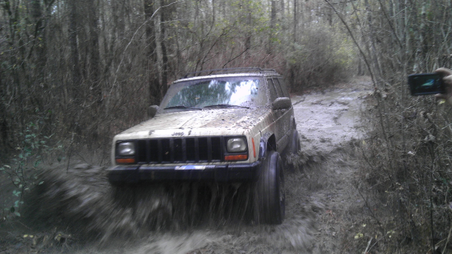 Wilmington NC Jeepers?-forumrunner_20121207_182516.jpg