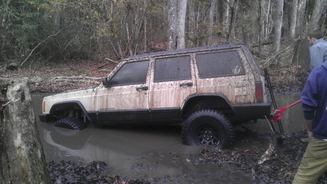 Wilmington NC Jeepers?-forumrunner_20121207_182526.jpg