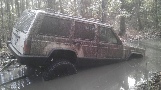 Wilmington NC Jeepers?-forumrunner_20121207_182541.jpg