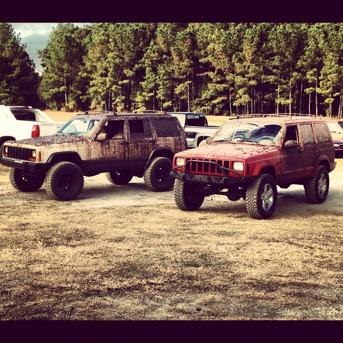 Wilmington NC Jeepers?-image-3333080788.jpg