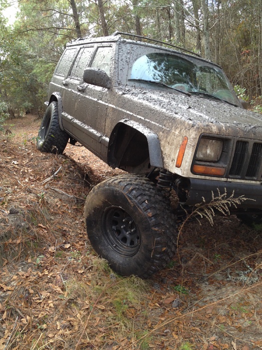 Wilmington NC Jeepers?-image-86567921.jpg