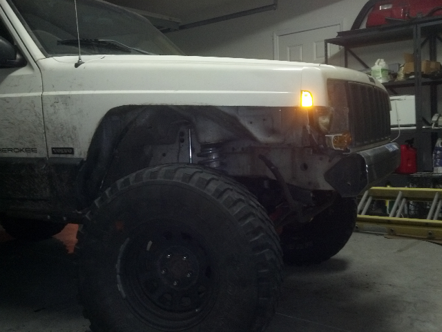 Wilmington NC Jeepers?-forumrunner_20121221_233220.jpg