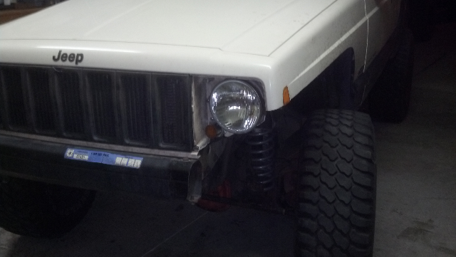Wilmington NC Jeepers?-forumrunner_20121221_233242.jpg