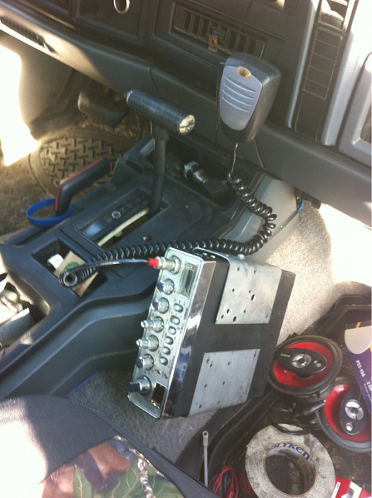 Wilmington NC Jeepers?-image-1794367680.jpg