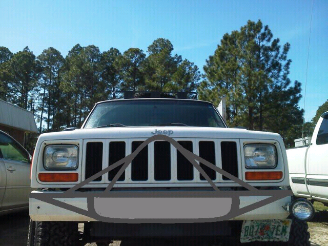 Wilmington NC Jeepers?-forumrunner_20130315_234041.jpg
