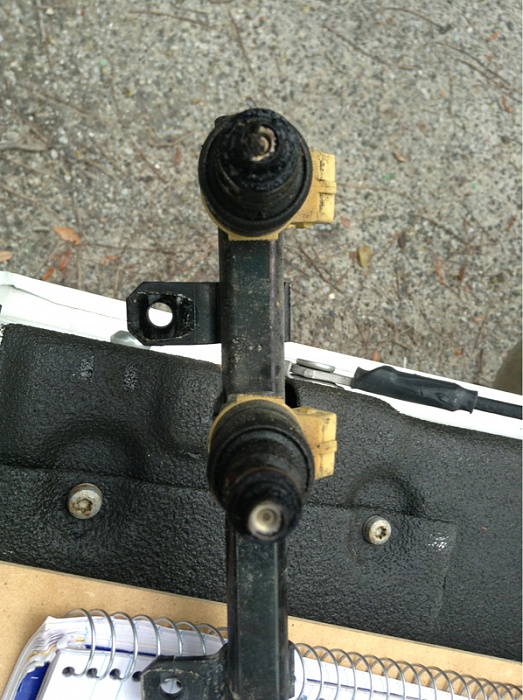 Wilmington NC Jeepers?-image-1482859576.jpg
