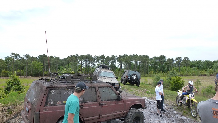 Wilmington NC Jeepers?-p1010220.jpg