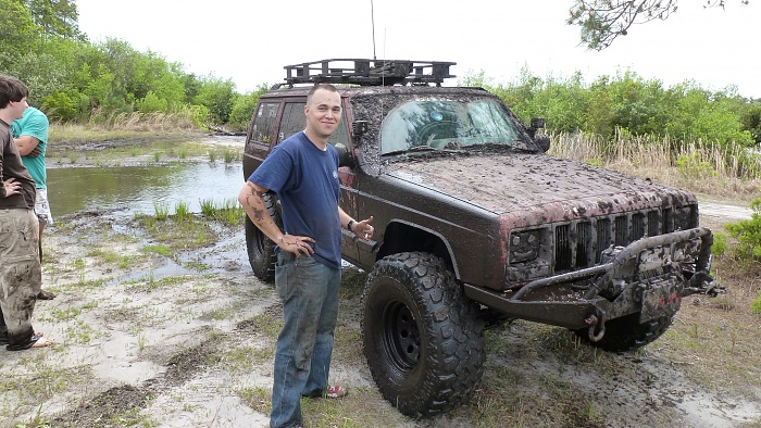 Wilmington NC Jeepers?-p1010233.jpg