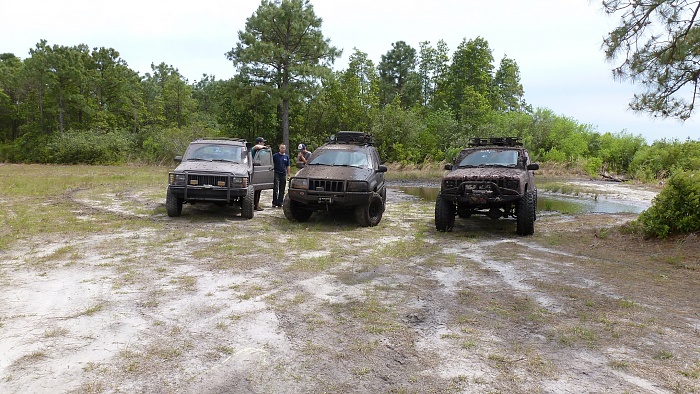 Wilmington NC Jeepers?-p1010235.jpg