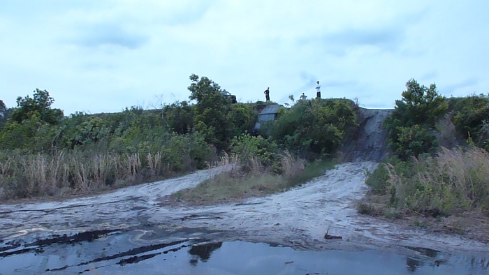 Wilmington NC Jeepers?-p1010216.jpg