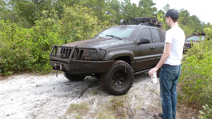 Wilmington NC Jeepers?-p1010228.jpg