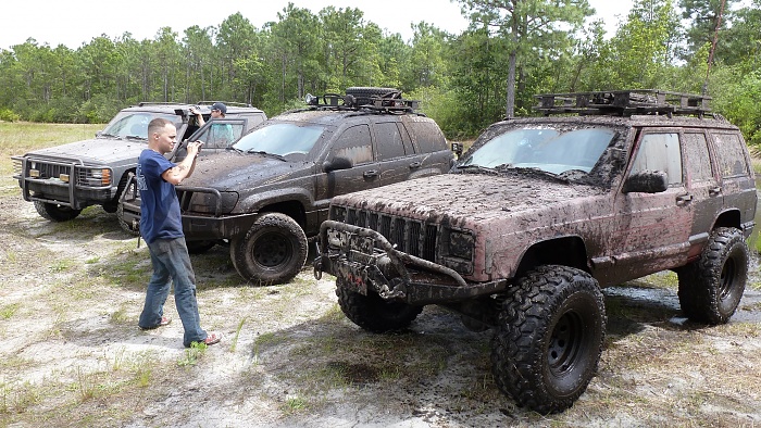 Wilmington NC Jeepers?-p1010238.jpg