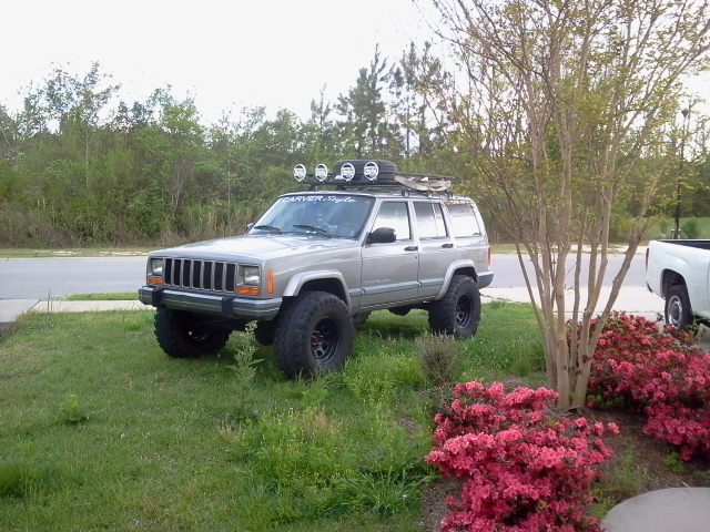 Wilmington NC Jeepers?-image-4079736532.jpg