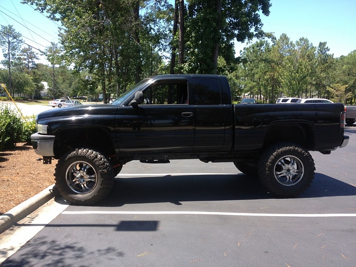 Wilmington NC Jeepers?-imageuploadedbytapatalk1368411610.769372.jpg
