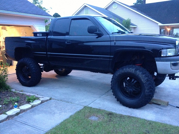 Wilmington NC Jeepers?-imageuploadedbytapatalk1368411636.700956.jpg