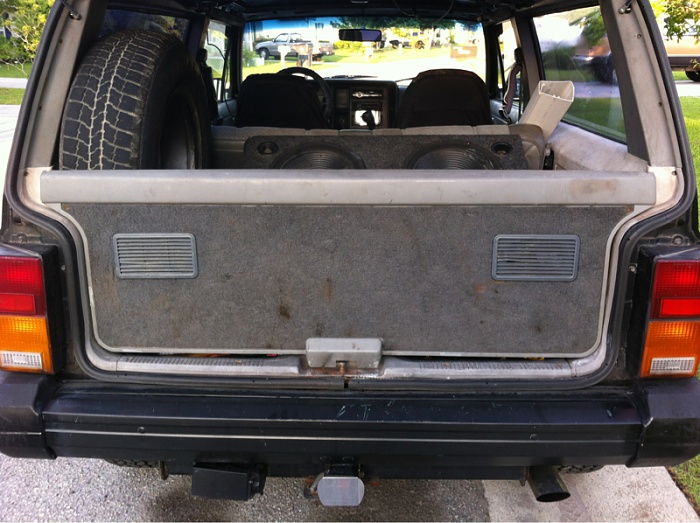 Wilmington NC Jeepers?-image-550247262.jpg