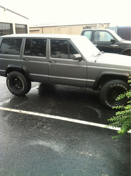 Wilmington NC Jeepers?-image-187360256.jpg