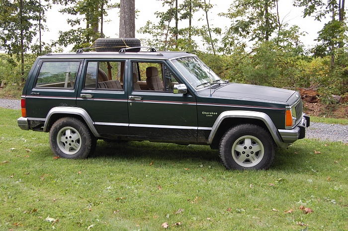 Wheelers in the shenandoah valley area-jeep-004.jpg