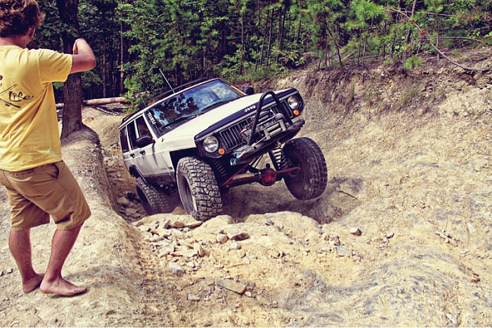 Wilmington NC Jeepers?-image-2211262054.jpg