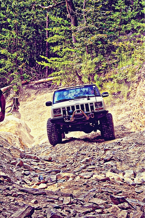 Wilmington NC Jeepers?-image-3048077346.jpg