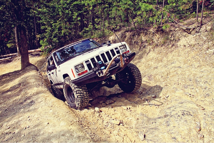 Wilmington NC Jeepers?-image-450886339.jpg