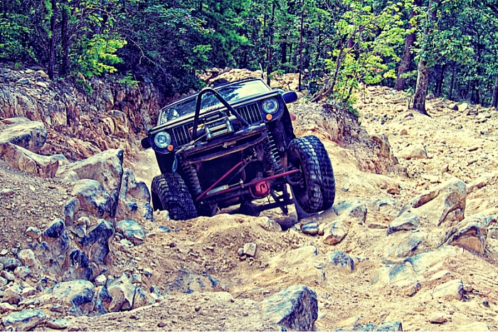 Wilmington NC Jeepers?-image-1773950217.jpg