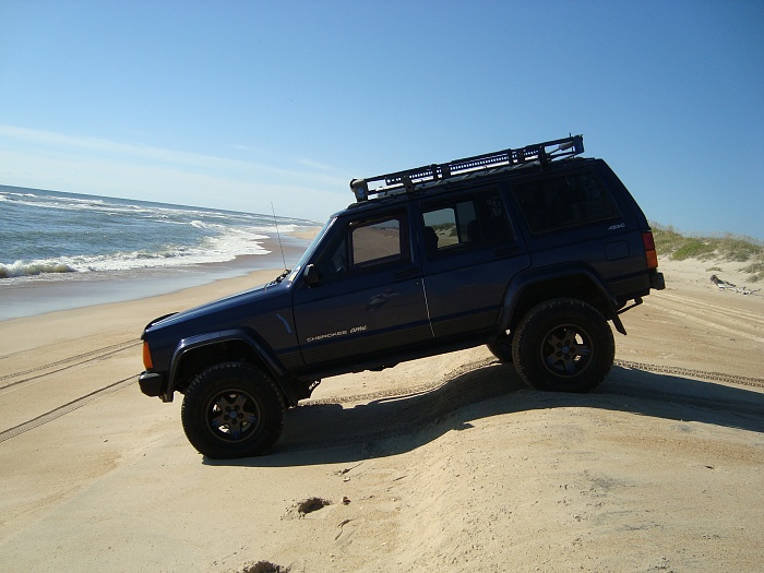 Any NC Guys or Girls?-dsc00710.jpg