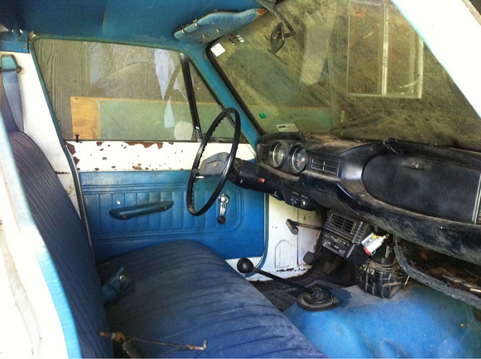Wilmington NC Jeepers?-image-2045308296.jpg