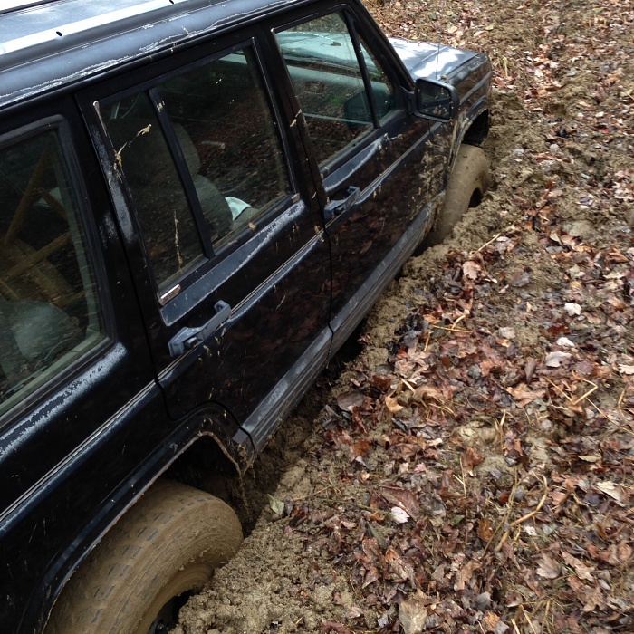 HELP!!!! Stuck need winch.-image.jpg