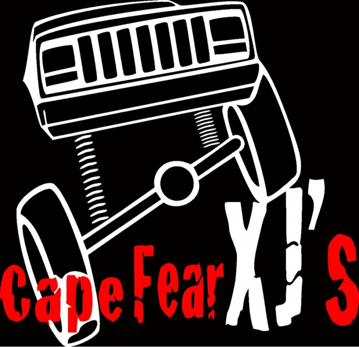 Wilmington NC Jeepers?-image-2431016748.jpg