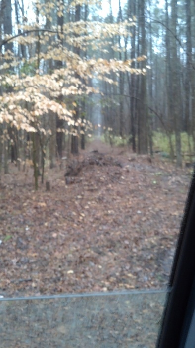 where can I go off road in or near virginia beach VA-forumrunner_20140213_174840.jpg